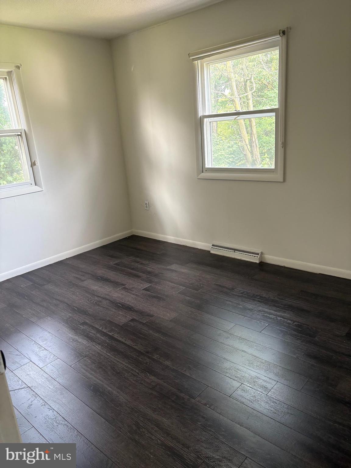 1809 Roxboro Road York, PA 17402 - Photo 15 of 21 Bedroom3