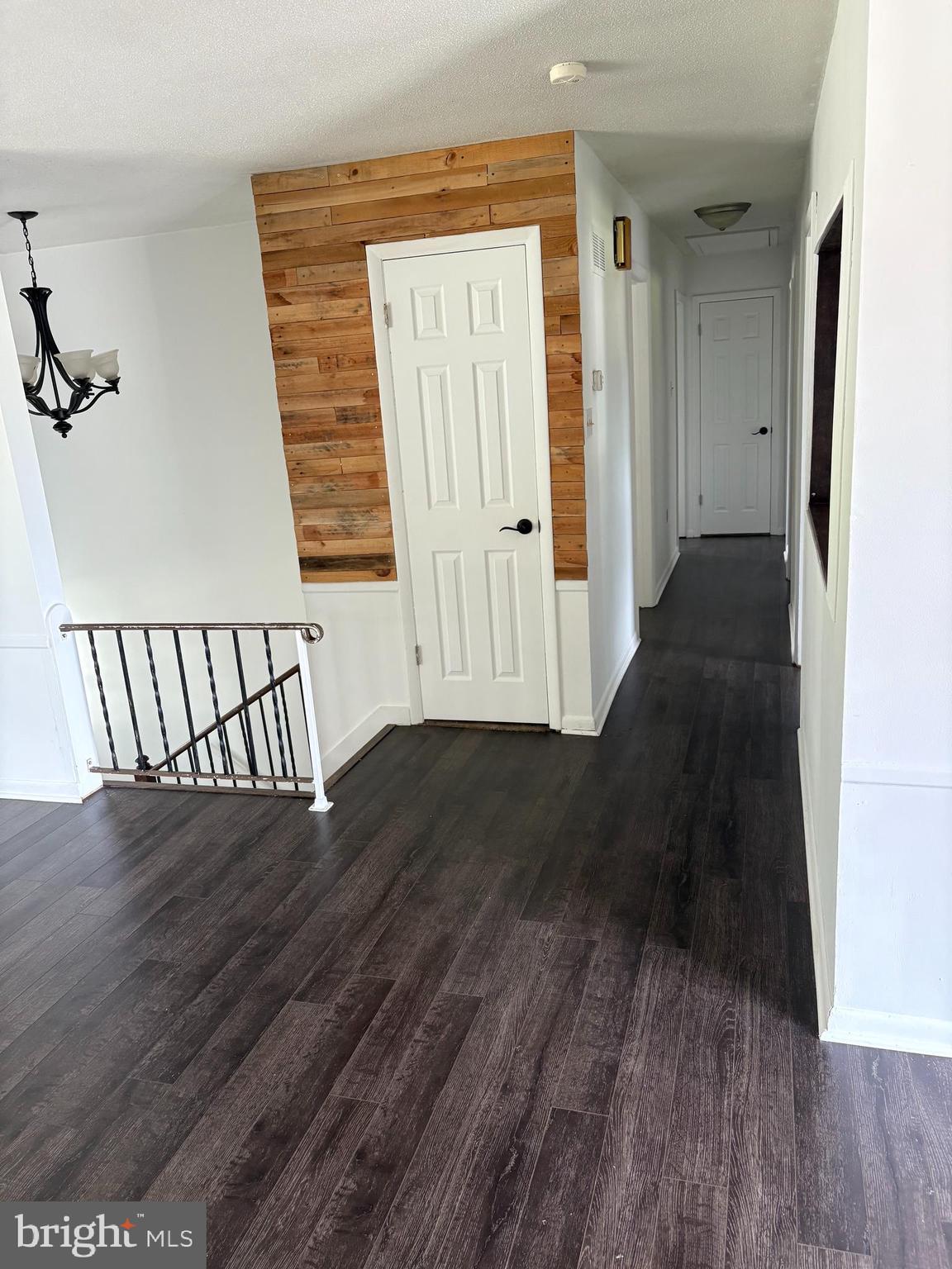 1809 Roxboro Road York, PA 17402 - Photo 6 of 21 Living Room Looking Foyer