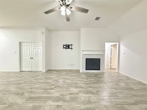 $2,200 | 3226 Candlepine Drive, Spring, TX 77388