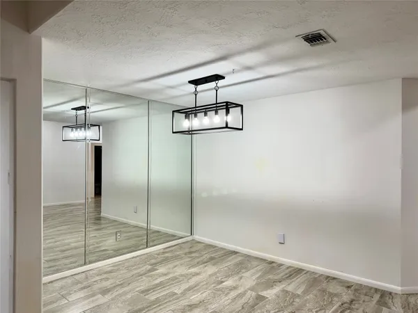 $2,200 | 3226 Candlepine Drive, Spring, TX 77388