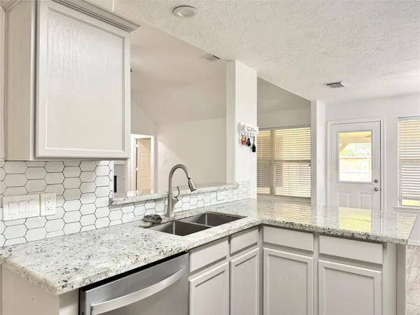 $2,200 | 3226 Candlepine Drive, Spring, TX 77388