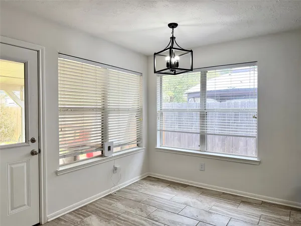 $2,200 | 3226 Candlepine Drive, Spring, TX 77388