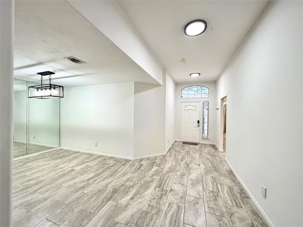 $2,200 | 3226 Candlepine Drive, Spring, TX 77388