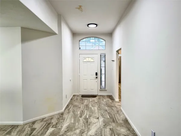 $2,200 | 3226 Candlepine Drive, Spring, TX 77388