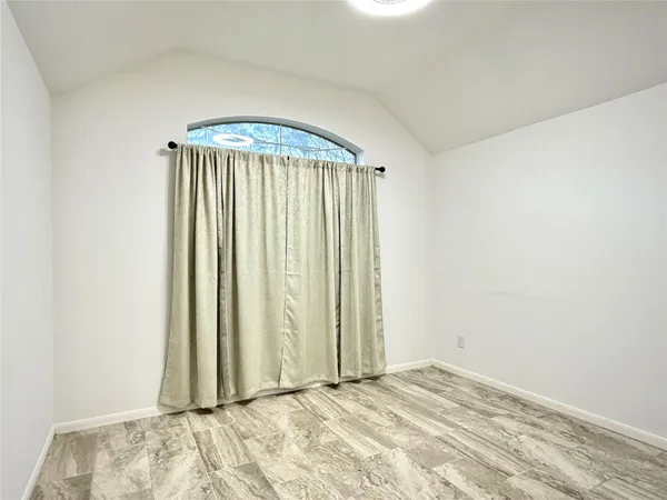 $2,200 | 3226 Candlepine Drive, Spring, TX 77388