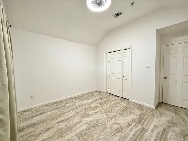 $2,200 | 3226 Candlepine Drive, Spring, TX 77388