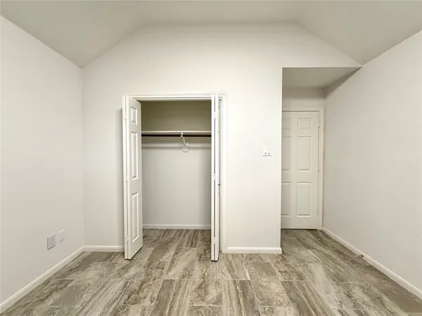 $2,200 | 3226 Candlepine Drive, Spring, TX 77388