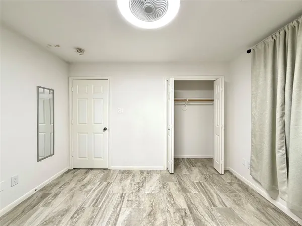 $2,200 | 3226 Candlepine Drive, Spring, TX 77388