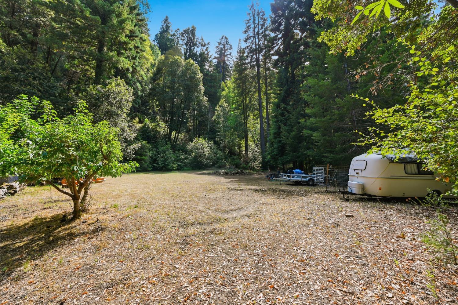 19300 Fort Ross Road Cazadero, CA 95421 - Photo 81 of 92 Gallery Image 81