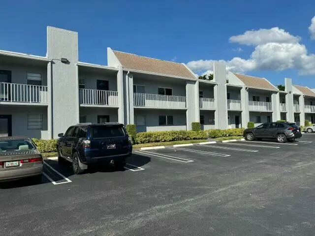 $2,750 | 2820 Southwest 22nd Avenue, Unit 2160, Delray Beach, FL 33445