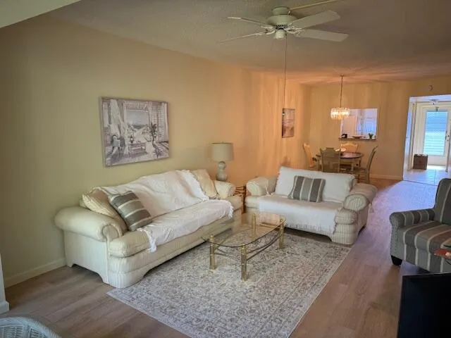 $2,750 | 2820 Southwest 22nd Avenue, Unit 2160, Delray Beach, FL 33445