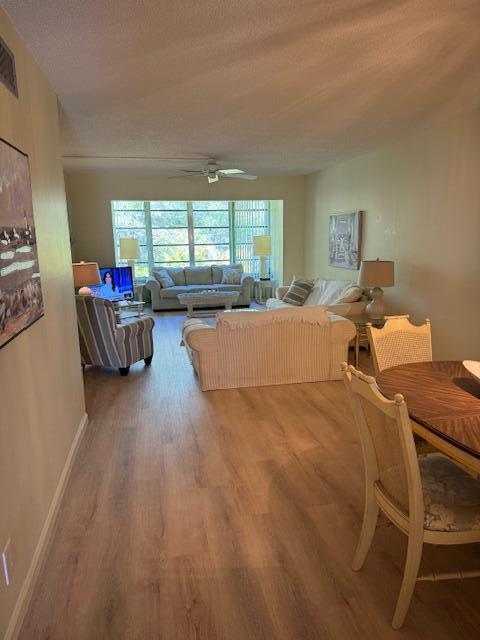 2820 Southwest 22nd Avenue, Unit 2160 Delray Beach, FL 33445 - Photo 13 of 22 IMG_9070