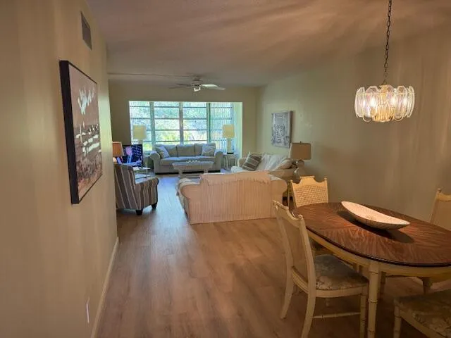 $2,750 | 2820 Southwest 22nd Avenue, Unit 2160, Delray Beach, FL 33445
