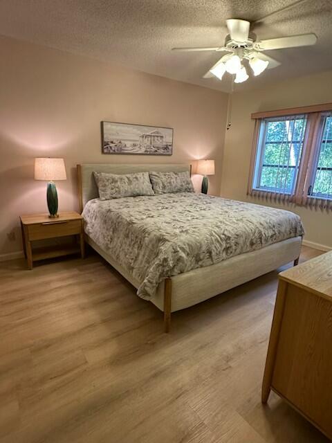 2820 Southwest 22nd Avenue, Unit 2160 Delray Beach, FL 33445 - Photo 15 of 22 IMG_8167