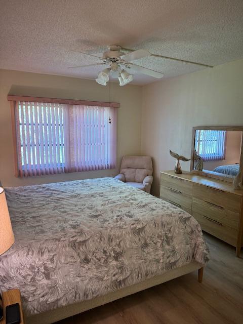 2820 Southwest 22nd Avenue, Unit 2160 Delray Beach, FL 33445 - Photo 16 of 22 image