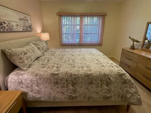 $2,750 | 2820 Southwest 22nd Avenue, Unit 2160, Delray Beach, FL 33445