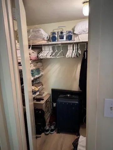 $2,750 | 2820 Southwest 22nd Avenue, Unit 2160, Delray Beach, FL 33445