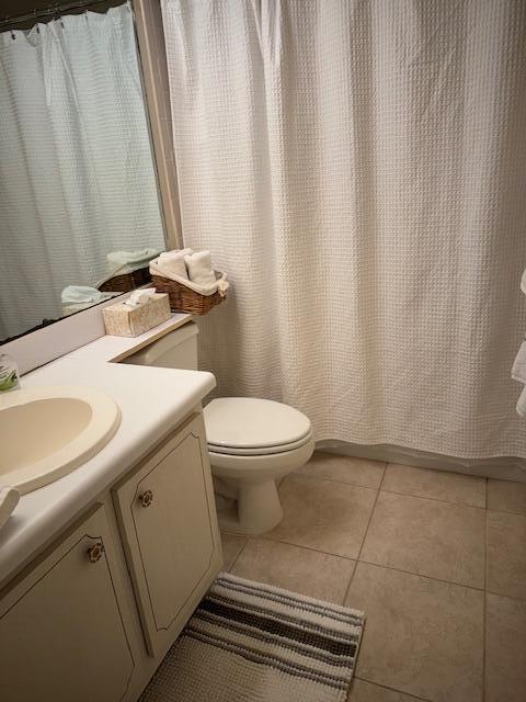 2820 Southwest 22nd Avenue, Unit 2160 Delray Beach, FL 33445 - Photo 19 of 22 IMG_9059