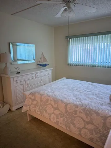 $2,750 | 2820 Southwest 22nd Avenue, Unit 2160, Delray Beach, FL 33445