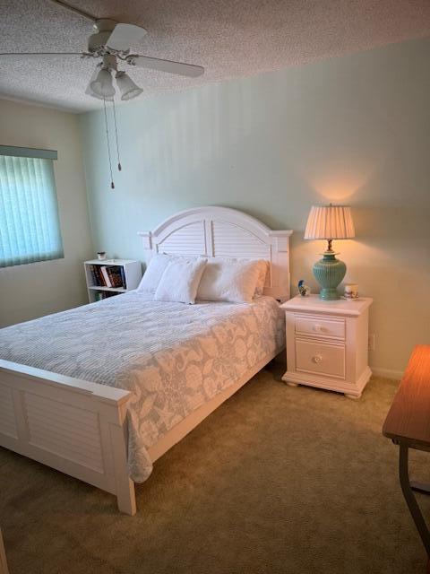 2820 Southwest 22nd Avenue, Unit 2160 Delray Beach, FL 33445 - Photo 21 of 22 IMG_9064