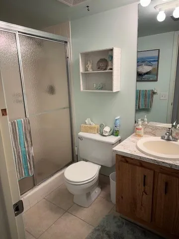 $2,750 | 2820 Southwest 22nd Avenue, Unit 2160, Delray Beach, FL 33445