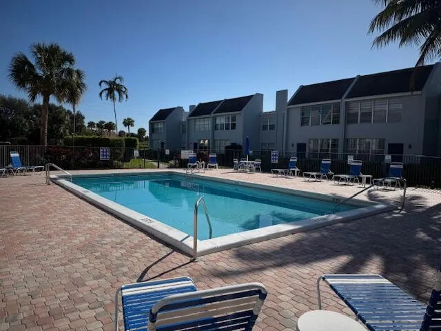 $2,750 | 2820 Southwest 22nd Avenue, Unit 2160, Delray Beach, FL 33445