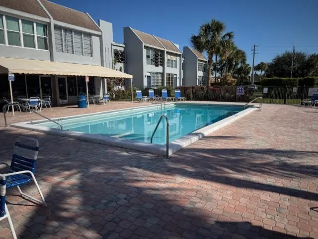 $2,750 | 2820 Southwest 22nd Avenue, Unit 2160, Delray Beach, FL 33445