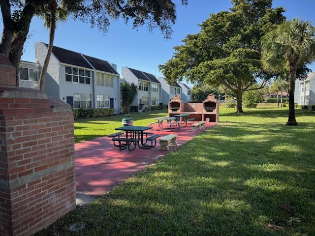 2820 Southwest 22nd Avenue, Unit 2160 Delray Beach, FL 33445 - Photo 5 of 22 image