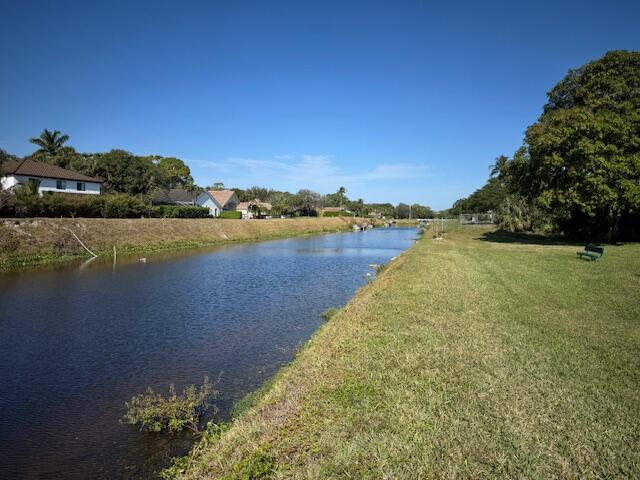 2820 Southwest 22nd Avenue, Unit 2160 Delray Beach, FL 33445 - Photo 6 of 22 IMG_9054
