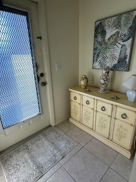 2820 Southwest 22nd Avenue, Unit 2160 Delray Beach, FL 33445 - Photo 7 of 22 IMG_8166