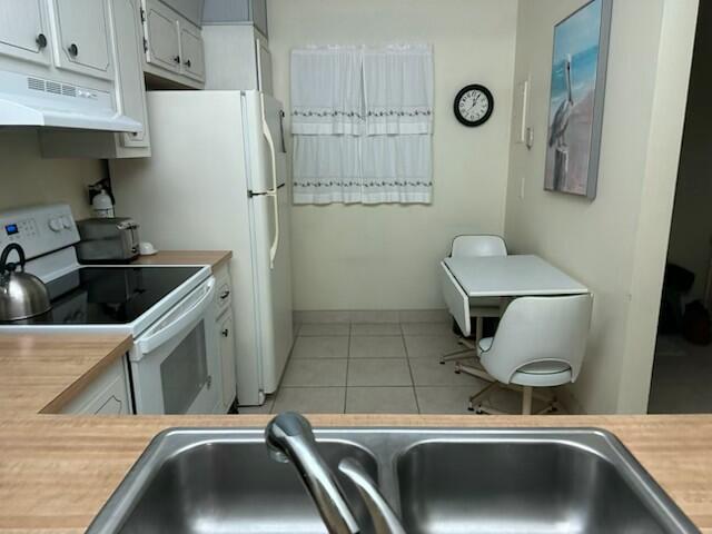 2820 Southwest 22nd Avenue, Unit 2160 Delray Beach, FL 33445 - Photo 8 of 22 IMG_8175