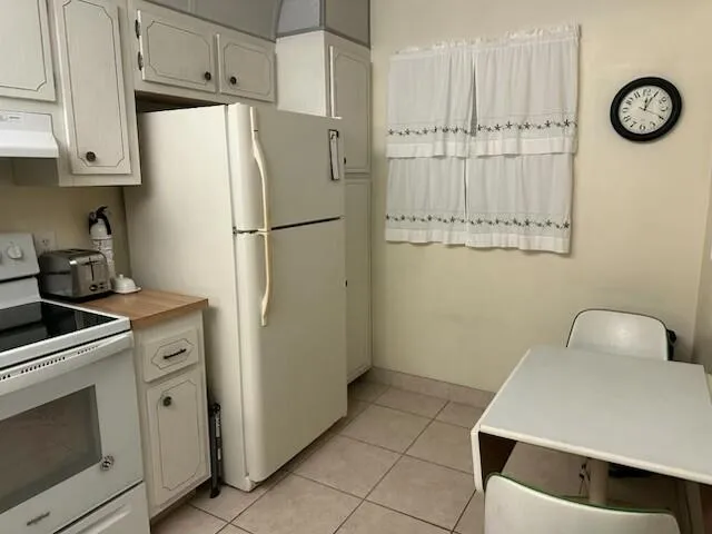 $2,750 | 2820 Southwest 22nd Avenue, Unit 2160, Delray Beach, FL 33445