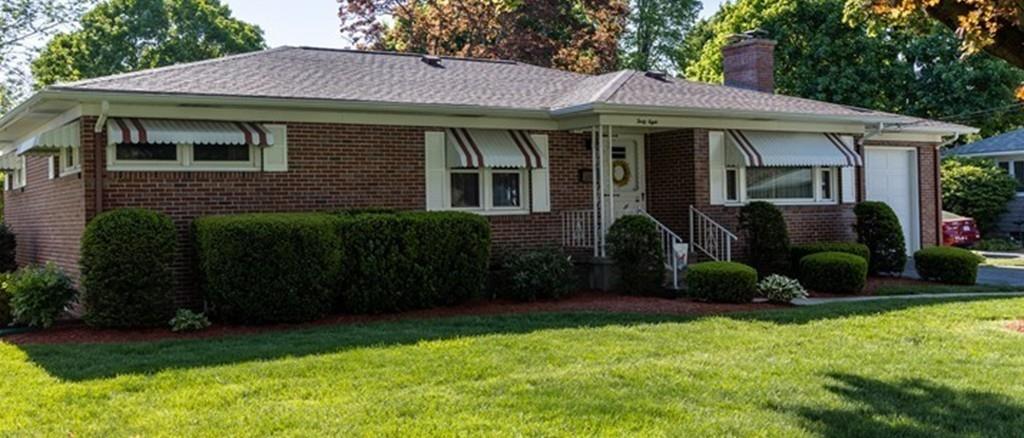 48 Sterling Road Holyoke, MA 01040 - Photo 1 of 28 Gallery Image 1