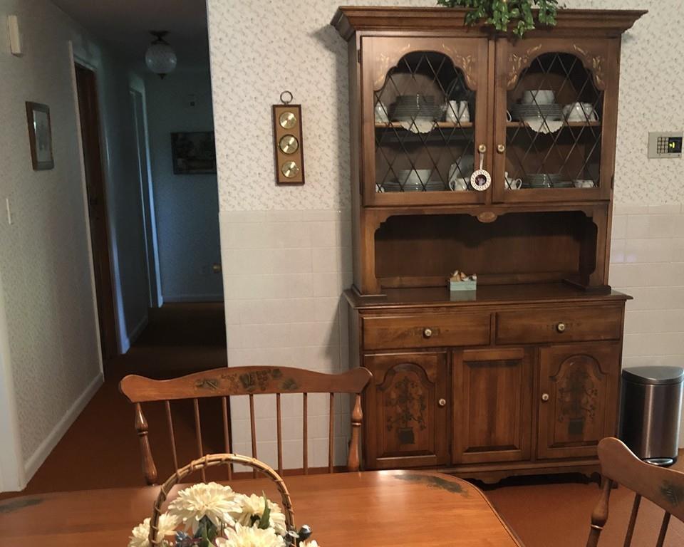 48 Sterling Road Holyoke, MA 01040 - Photo 12 of 28 Gallery Image 12