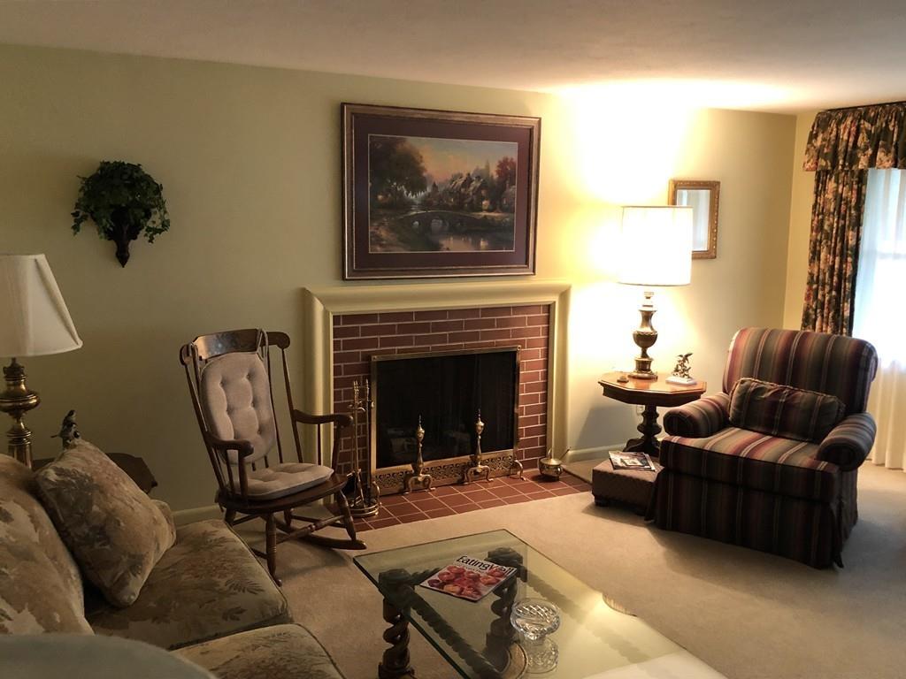 48 Sterling Road Holyoke, MA 01040 - Photo 13 of 28 Gallery Image 13