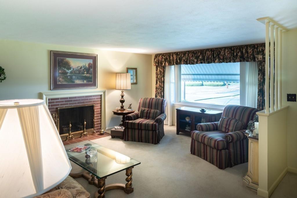 48 Sterling Road Holyoke, MA 01040 - Photo 14 of 28 Gallery Image 14