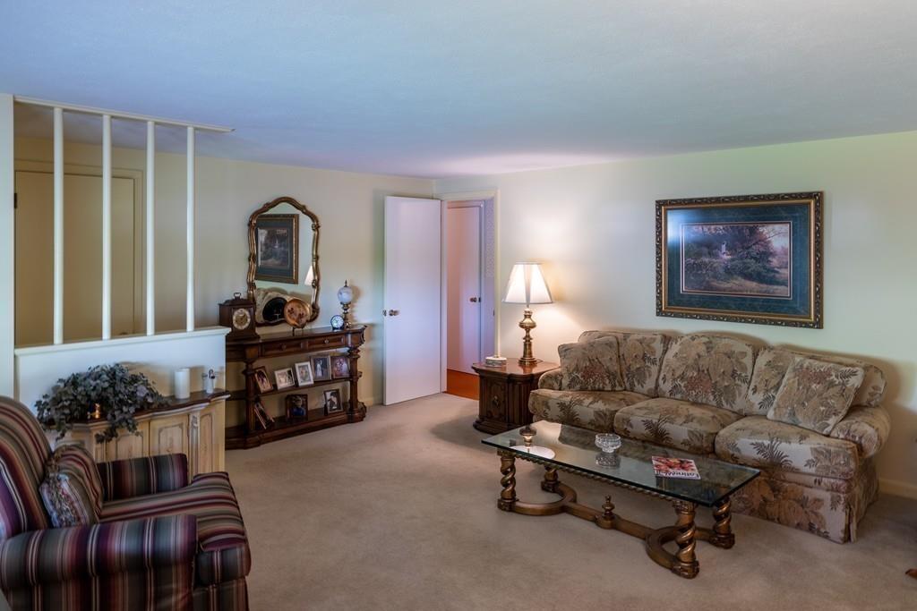 48 Sterling Road Holyoke, MA 01040 - Photo 15 of 28 Gallery Image 15