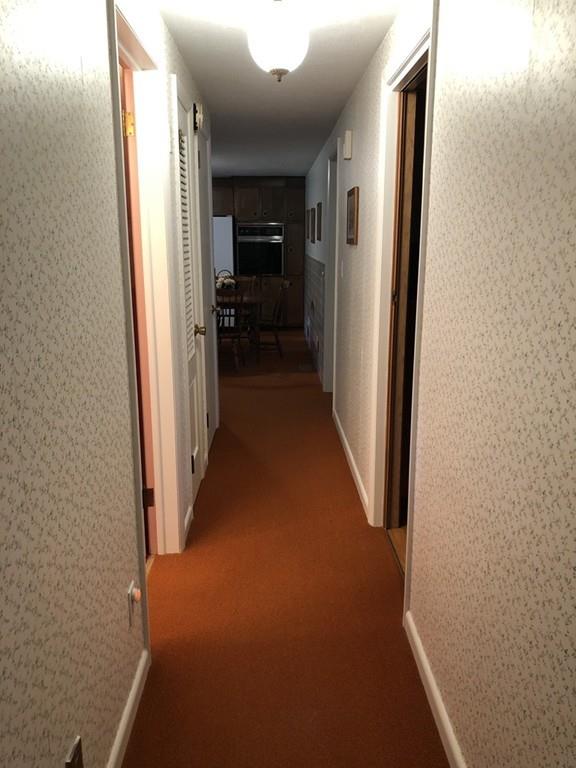 48 Sterling Road Holyoke, MA 01040 - Photo 16 of 28 Gallery Image 16