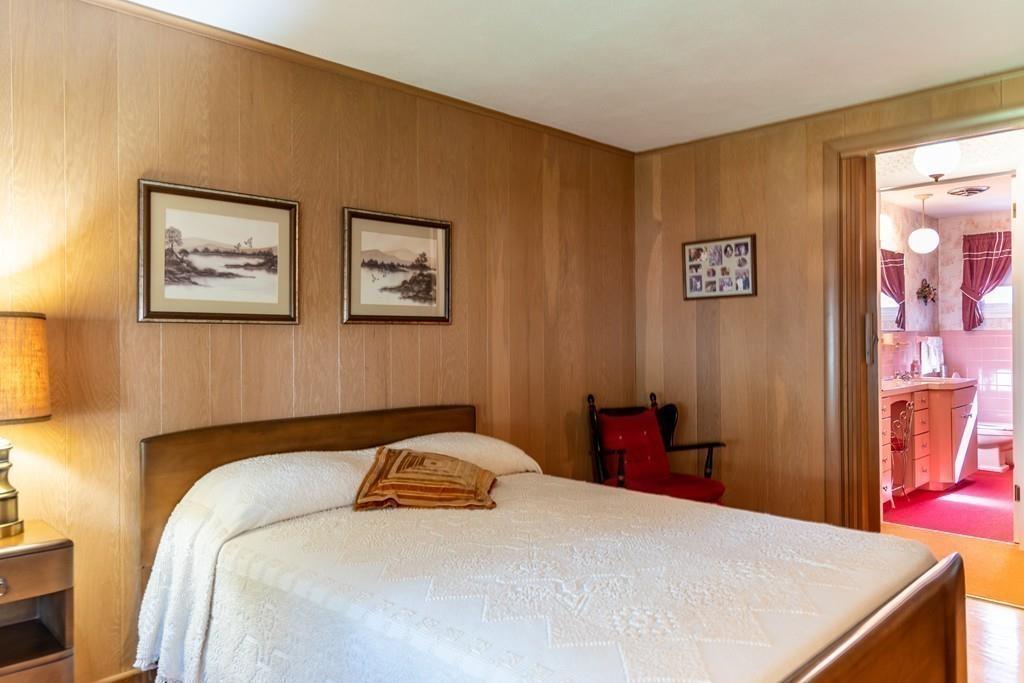 48 Sterling Road Holyoke, MA 01040 - Photo 17 of 28 Gallery Image 17