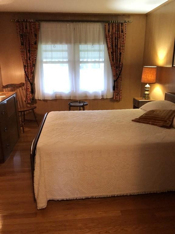 48 Sterling Road Holyoke, MA 01040 - Photo 18 of 28 Gallery Image 18