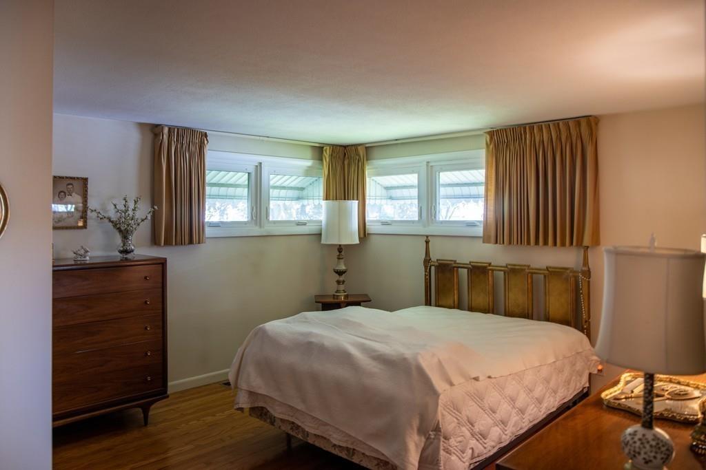 48 Sterling Road Holyoke, MA 01040 - Photo 19 of 28 Gallery Image 19