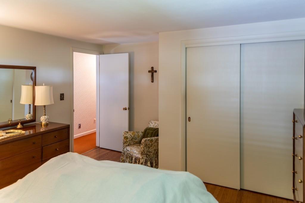 48 Sterling Road Holyoke, MA 01040 - Photo 20 of 28 Gallery Image 20