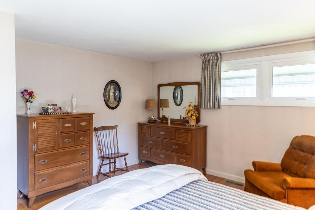 48 Sterling Road Holyoke, MA 01040 - Photo 21 of 28 Gallery Image 21