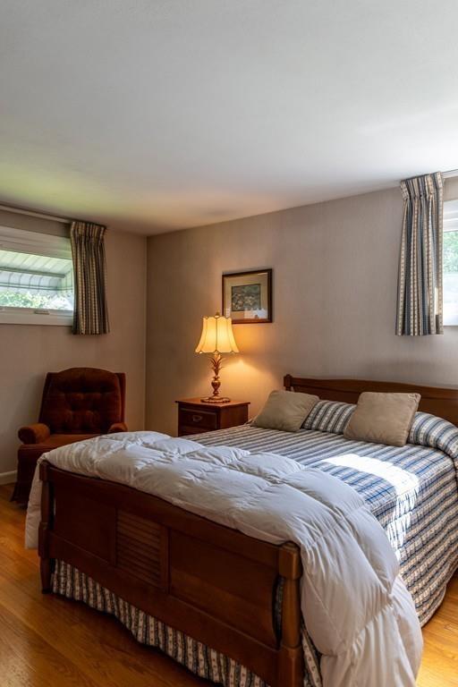 48 Sterling Road Holyoke, MA 01040 - Photo 22 of 28 Gallery Image 22