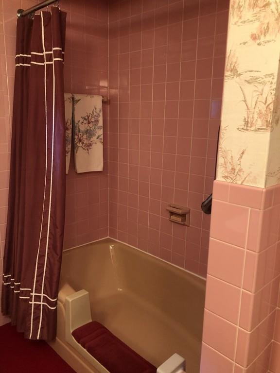48 Sterling Road Holyoke, MA 01040 - Photo 23 of 28 Gallery Image 23