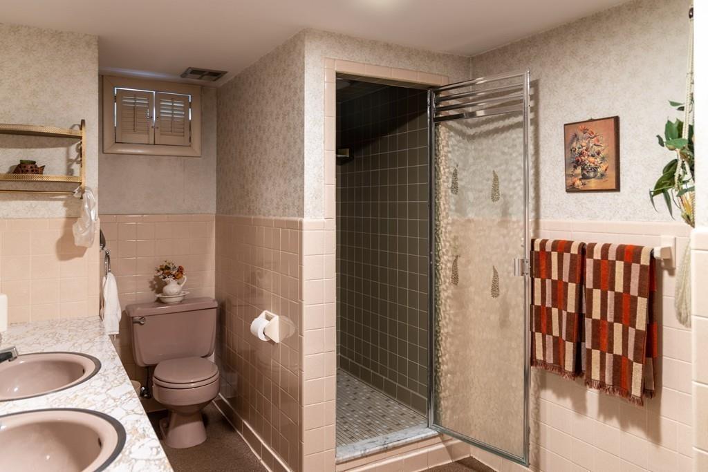 48 Sterling Road Holyoke, MA 01040 - Photo 26 of 28 Gallery Image 26