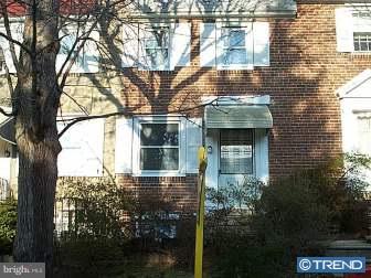 239 Springton Road Upper Darby, PA 19082 - Photo 1 of 1 Exterior