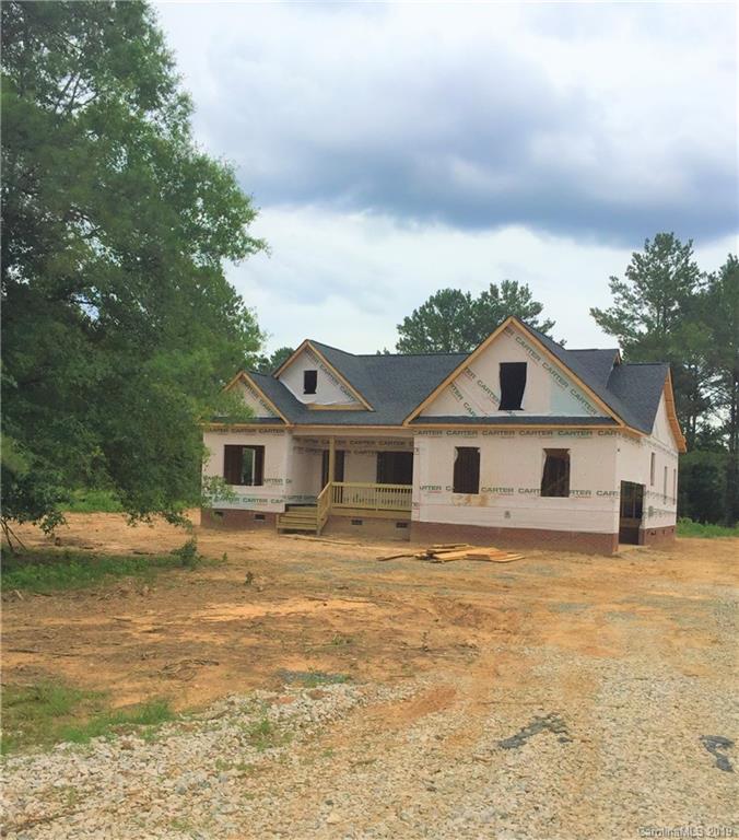 3716 Armstrong Ford Road Rock Hill, SC 29730 - Photo 1 of 2 Gallery Image 1