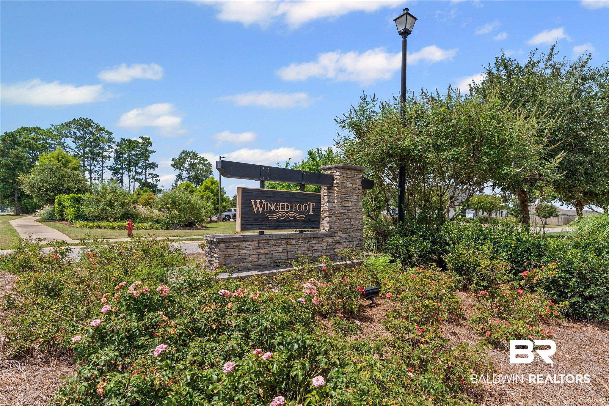 8054 Irwin Loop Daphne, AL 36526 - Photo 42 of 47 Gallery Image 42