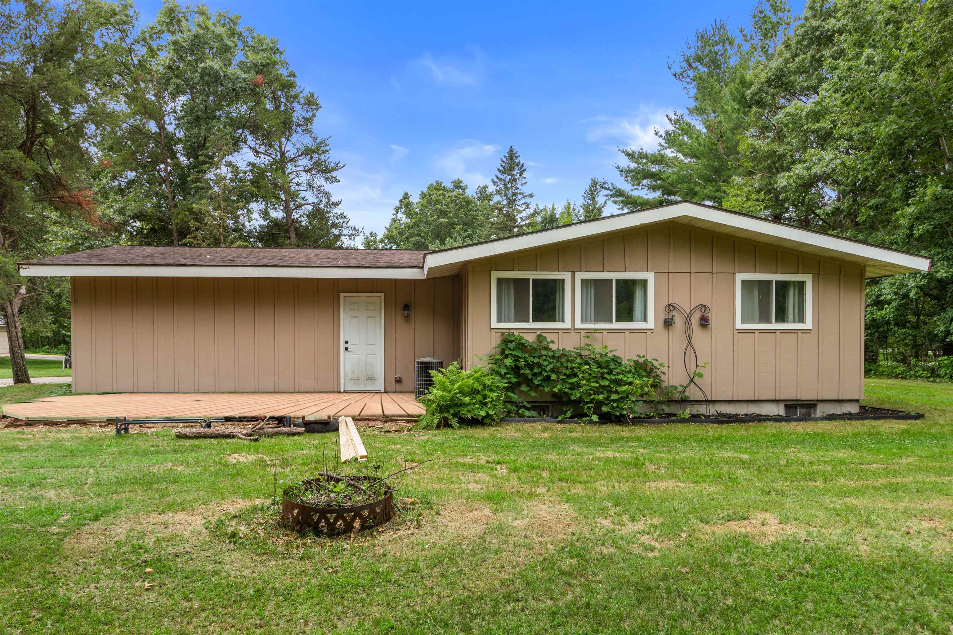 5364 Lily Court Stevens Point, WI 54481 - Photo 19 of 25